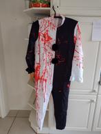 Terrified art de clown pak, Kleding | Dames, Ophalen of Verzenden, Nieuw, Maat 34 (XS) of kleiner, Carnaval