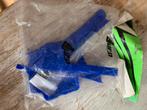 Bescherm kappen Yamaha wr450, Motoren, Ophalen of Verzenden, Nieuw