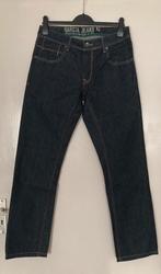 NIEUW | Garcia Jeansbroek | maat 29/32, Kleding | Heren, Spijkerbroeken en Jeans, Nieuw, W32 (confectie 46) of kleiner, Ophalen of Verzenden