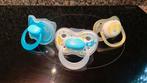 Baby Pacifiers, Ophalen, Zo goed als nieuw, Overige typen