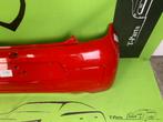 citroen c1 achterbumper bumper, Ophalen of Verzenden, Gebruikt, Citroën, Bumper