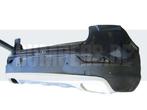 Bumper Volvo V40 Cross Country 12- 10494522759 Achterbumper, Auto-onderdelen, Gebruikt, 6 maanden garantie, Ophalen of Verzenden