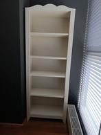 Gratis op te halen: Ikea Hensvik boekenkast, Ophalen, Gebruikt