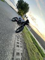 Derbi senda, Fietsen en Brommers, Brommers | Derbi, Ophalen of Verzenden, Zo goed als nieuw