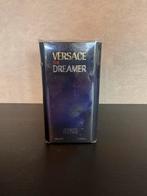 Versace the Dreamer 100ml (vintage) 2004, Ophalen of Verzenden