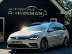 Volkswagen Golf 7.5 Variant, Auto's, Automaat, 65 €/maand, 4 cilinders, 150 pk