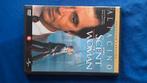 Scent of a Woman "Al Pacino", Cd's en Dvd's, Alle leeftijden, Ophalen of Verzenden, Zo goed als nieuw