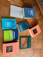 Oude Veterinaire boeken voor de liefhebber., Ophalen, Beta, Gelezen, WO