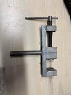 Trapas pers fietsgereedschap, Ophalen of Verzenden, Gebruikt