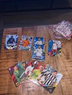 Fifa 365 adrenalyn xl, Verzamelen, Verzenden, Zo goed als nieuw, Buitenlandse clubs, Spelerskaart