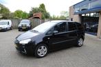 Ford C-Max 1.8-16V Trend, Auto's, Ford, Origineel Nederlands, Te koop, 5 stoelen, 14 km/l