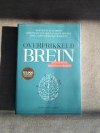 Overprikkeld Brein - Charlotte Labee, Ophalen of Verzenden