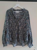 Sister Point blouse 42/44 nieuw, Ophalen of Verzenden, Zo goed als nieuw, Maat 42/44 (L)