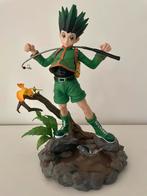 Hunter x hunter figure gon, Verzamelen, Ophalen of Verzenden