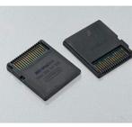 2x Game Nintendo DS spel spelletje - Carnival + Kim Possible, 1 speler, Ophalen of Verzenden, Zo goed als nieuw, H