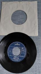 single Bonnie St. Claire - Pierrot -1980, Gebruikt, 7 inch, Single, Ophalen of Verzenden