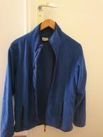 Small freezer jas, Boston Santino, Ophalen of Verzenden, Zo goed als nieuw, Maat 36 (S)