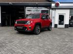 Jeep Renegade 4xe 240 Plug-in Hybrid Electric S (bj 2022), Auto's, Automaat, Stof, Gebruikt, Adaptive Cruise Control