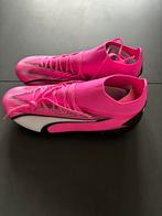 Ultra pro roze puma voetbalschoenen, Schoenen, Nieuw, Ophalen of Verzenden