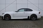 BMW 2 Serie Coupe M2 High Executive Automaat / M Performance, Automaat, Achterwielaandrijving, Euro 6, Met garantie (alle)
