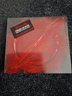 METALLICA, THROUGH THE NEVER., Ophalen of Verzenden, Nieuw in verpakking