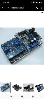 Arduino, Hobby en Vrije tijd, Ophalen of Verzenden, Nieuw
