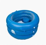 Birthpool Bevalbad - Zo Goed Als Nieuw!, Ophalen of Verzenden, Zo goed als nieuw, Badje, Overige merken