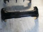 achterbumper v60 s60 pdc 32165263 diffuser 31353271, Gebruikt, Volvo