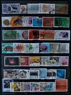 Engelse Koloniën / Hongkong Selectie, Postzegels en Munten, Postzegels | Azië, Verzenden, Gestempeld, Oost-Azië