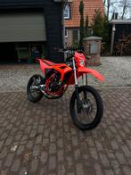 Bèta RR 50 enduro sport kappen, Ophalen, Zo goed als nieuw, Overige merken