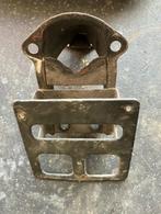 Oldtimer Honda CB 250, CB 550, CB 500, CB 350 onderdelen, Ophalen of Verzenden, Gebruikt