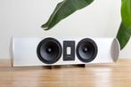 Piega LDR4.2C centerspeaker, Overige merken, Gebruikt, -, -