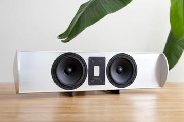 Piega LDR4.2C centerspeaker beschikbaar voor biedingen