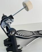 Ludwig Single Bass Drum Pedal – klassiek, degelijk en soepel, Ophalen of Verzenden, Gebruikt, Ludwig