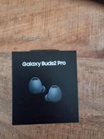 Galaxy Buds2 pro nieuw, Ophalen of Verzenden, Nieuw, Bluetooth