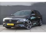 Opel Insignia Sports Tourer 2.0 Turbo GS Line / Navi / Bose, Auto's, 1998 cc, Gebruikt, 4 cilinders, 83 €/maand