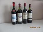 Bordeaux, Rode wijn, Frankrijk, Vol, Ophalen of Verzenden
