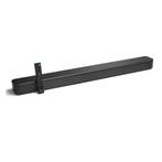 Sony HT-SF150 Soundbar Black | Nette Staat, Sony, Gebruikt, Support@sony.com, 1-7-1 Konan, Minato-ku
Tokyo 108-0075
Japan