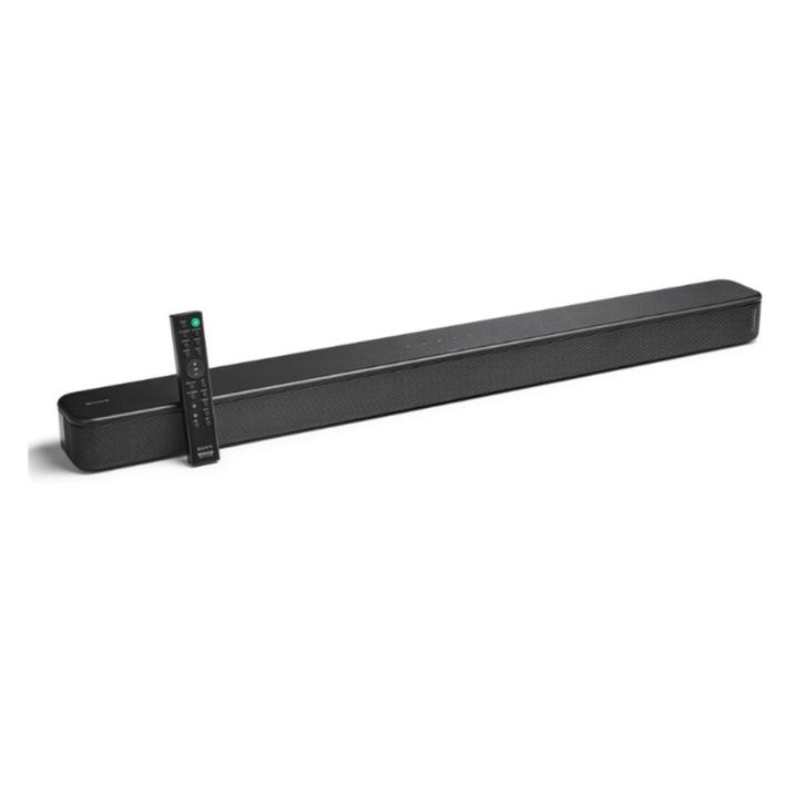 Sony HT-SF150 Soundbar Black | Nette Staat, Audio, Tv en Foto, Luidsprekers, Gebruikt