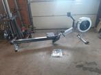 Concept 2 model D met pm3, Sport en Fitness, Ophalen, Zo goed als nieuw, Overige typen