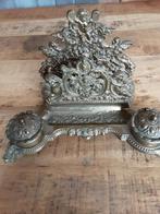 Brievenstandaard, Antiek en Kunst, Curiosa en Brocante, Ophalen