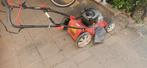 Briggs & Stratton 125cc, Cirkelmaaier, Ophalen of Verzenden, Gebruikt