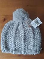 Kindermuts, Ophalen, Nieuw, Meisje, Muts