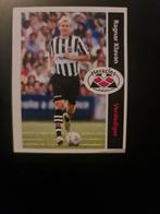 Ragnar Klavan Heracles Spelerskaart, Ophalen of Verzenden, Nieuw, Poster, Plaatje of Sticker