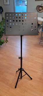 Lessenaar, Ophalen of Verzenden