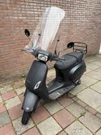 AGM VX50, Fietsen en Brommers, Snorfietsen en Snorscooters, Gebruikt, Ophalen, Overige merken