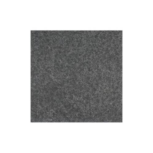 Aanbieding 5 cm dikke keramische terrastegels vanaf € 51,95, Tuin en Terras, Tegels en Klinkers, Nieuw, Terrastegels, Keramiek