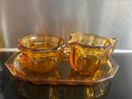 Roomstel, Ophalen of Verzenden, Glas, Overige stijlen
