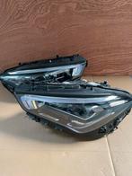 MERCEDES W118 MULTIBEAM LED KOPLAMPEN, Gebruikt, ., Mercedes-Benz, Ophalen of Verzenden