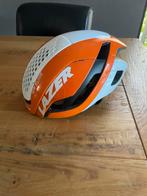 Lazer Bullet 2.0, Ophalen of Verzenden, Gebruikt, Jongen of Meisje, Lazer